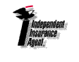 Independent Insurance Agent