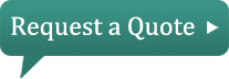Request a Quote