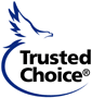 Trusted Choice
